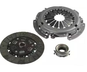 AISIN KF-006B Kit frizione