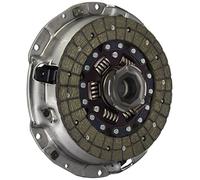 aisin KF 032B di accoppiamento imposta
