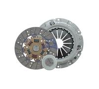 Kit frizione AISIN KG-009B