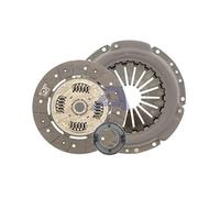 AISIN KH-033 Kit frizione
