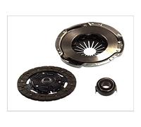 Kit frizione KH-038 AISIN per HONDA CIVIC VI Hatchback CIVIC VI Fastback HR-V