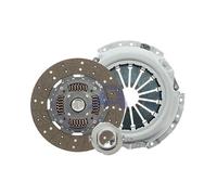 aisin KH 043 di accoppiamento imposta