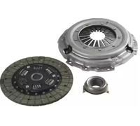 AISIN KH-046B Kit frizione