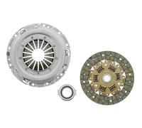 AISIN KH-046C Kit frizione per HONDA