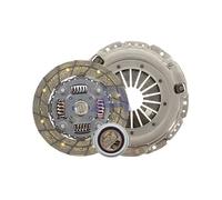 AISIN KH-063 Kit frizione per HONDA