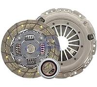 Kit frizione AISIN KH-063