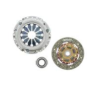 AISIN KH-064B Kit frizione per HONDA