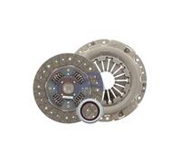 Aisin Kit frizione KH-070 per Honda CR-V II