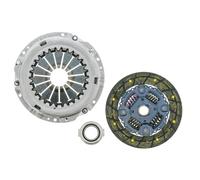 AISIN KH-071B Kit frizione per HONDA