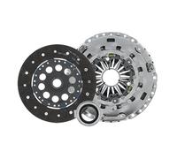 AISIN KH-076 Kit frizione per ACURA,HONDA