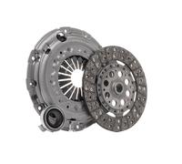 AISIN KH-083 Kit frizione