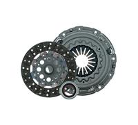 AISIN KH-083 Kit frizione per HONDA