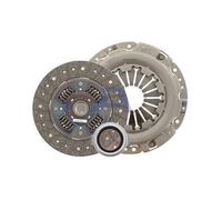 AISIN Kit Di Frizione Con Cuscinetto Di Rilascio Per Honda CR-V II RD 2.0