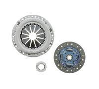 AISIN Kit Di Frizione Con Disco Di Frizione Per Hyundai I10 BA IA 1.0