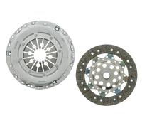 Aisin Kit frizione KE-RE12R con piastra di pressione per Renault Megane II / Scénic II