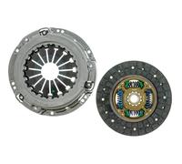 AISIN Kit Di Frizione Con Piastra Di Pressione Per Toyota Avensis
