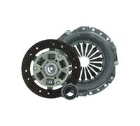 Kit frizione KE-RE11 AISIN per RENAULT DACIA