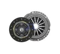 AISIN Kit Di Frizione Per Ford Focus DAW DBW 1.8 TDCI Transit Connect P65
