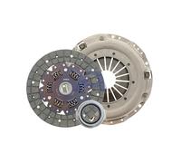 AISIN Kit Di Frizione Per Honda Accord V CE CF 1.9I 2.0I LS CC7 CD CD7 CD9