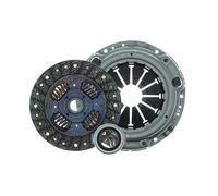 AISIN Kit Di Frizione Per Honda Accord VIII Station Wagon CW 2.4i CU