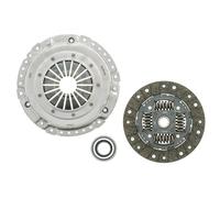AISIN Kit frizione