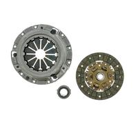 AISIN Kit Di Frizione Per Mazda 323 S V BA 1.5 16V 1.3 DE