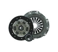 AISIN Kit Di Frizione Per MINI Mini R56 One Cooper R60 R61