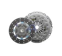 AISIN Kit Di Frizione Per Mitsubishi Pajero Sport III KS_ 2.4 D 4WD L200/TRITON