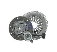 AISIN Kit Di Frizione Per Nissan Micra IV K13 1.2 K13_ Note E12