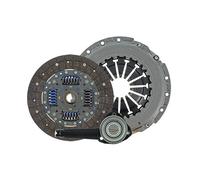 AISIN Kit Di Frizione Per Renault Master II Bus JD 2.2 DCI 90 FD ED/HD/UD
