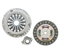 AISIN Kit Di Frizione Per Suzuki Grand Vitara II JT TE TD 1.9 DDIS AWD
