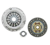AISIN KT-333B Kit frizione