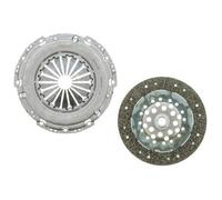 AISIN Kit frizione adatto per PEUGEOT 208 I Hatchback (CA, CC) 3008 (0U)