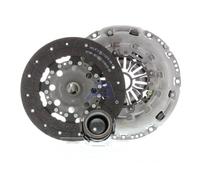 AISIN Kit Frizione Completo Per Lexus IS II E2 220d 200d 21D