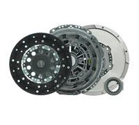 AISIN Kit Frizione Completo per Mazda 3 BM 2.2 D CX-5 KE GH