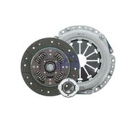 AISIN Kit Frizione Con Disco Frizione per Hyundai Matrix FC 1.6