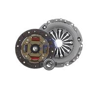 AISIN Kit Frizione Con Disco Frizione per Tata Indigo Marina 4_V2 1.4
