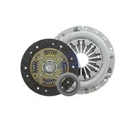AISIN KO-011 Kit frizione