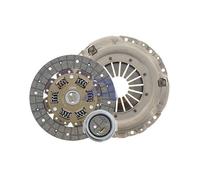 AISIN KH-046B Kit frizione