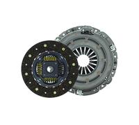 AISIN KY-058R Kit frizione