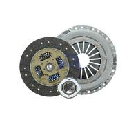 AISIN Kit Frizione per Kia Sportage Je _ 2.0i 16V Km _ 2.0 Tucson Jm