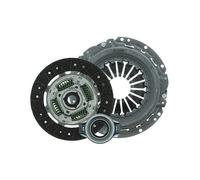 AISIN Kit Frizione per Nissan Almera II N16 2.2 DCI V10
