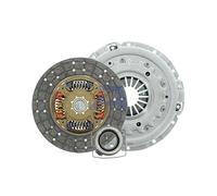 AISIN Kit Frizione per Toyota Fortuner _N15_ _N16_ 2.8 D 4x4 Hilux VIII