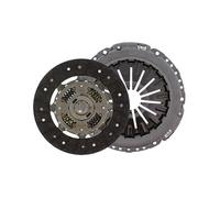 AISIN Kit Frizione per Volvo S80 II As T4 T4F V70 III Bw 1.6 BA7