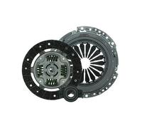 AISIN Kit frizione per VW Polo Schrägheck (6N1) GOLF III (1H1) POLO (6N2)