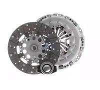 AISIN KK-021A Kit frizione