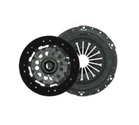 Kit frizione AISIN KK-023R