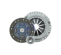 Kit frizione AISIN KK-029
