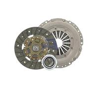Aisin Kit frizione KM-021 3 pezzi