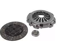 AISIN KM-091D Kit frizione